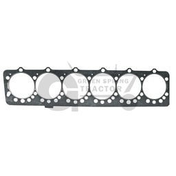 Cylinder head gasket
