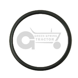 O-ring