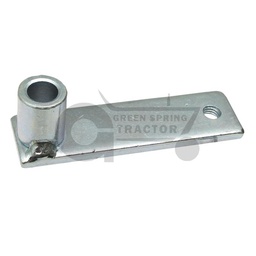 Holder
