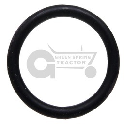 O-ring