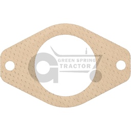 Gasket For EGR valve
