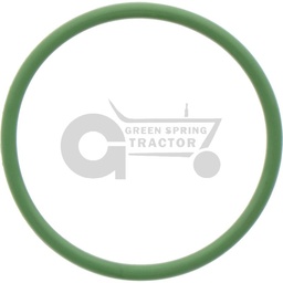 O-ring