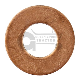 Sealing ring