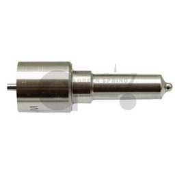 Injection nozzle