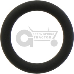 O-ring