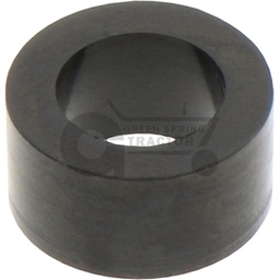 Sealing ring