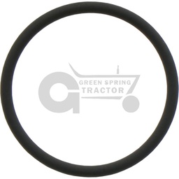 O-ring 21.946 x 1.778 mm