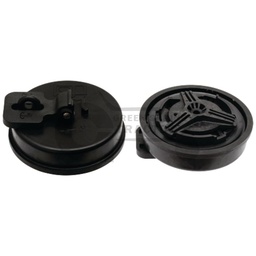Tank cap