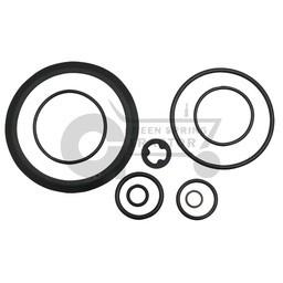 Seal kit