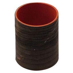 Air hose Intercooler