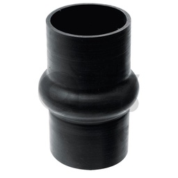 Air hose Intercooler