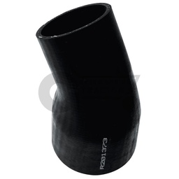 Air hose Intercooler