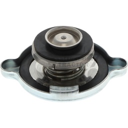 Tank cap