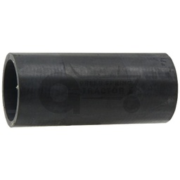 Air hose Intercooler