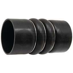 Air hose Intercooler