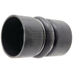 Air hose Intercooler