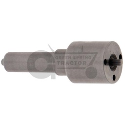Nozzle