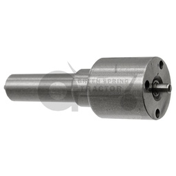 Injection nozzle