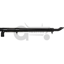 Muffler