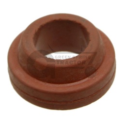 Nozzle seal Spacer