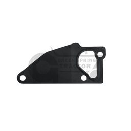 Gasket for water pump