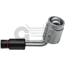 Heater element