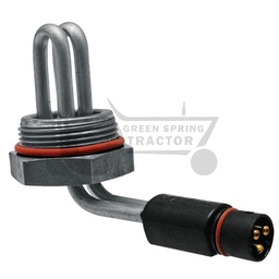 Heating element