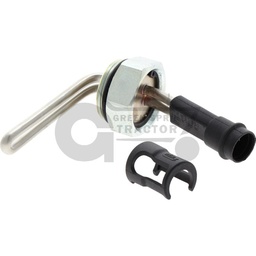 Heating element