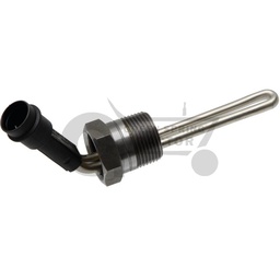 Heating element