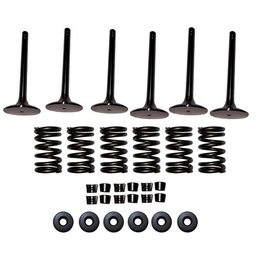 Valve Train Kit