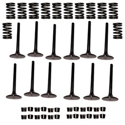 Valve Train Kit
