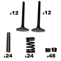 Valve Train Kit