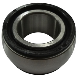 Bearing, Ball