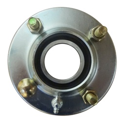 Bearing
