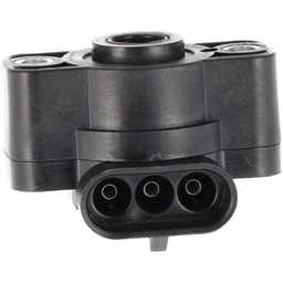 Rockshaft Position Sensor