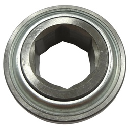 Feed Roll, Bearing