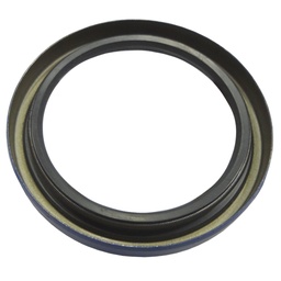 Grain Head, Wobble Box, Lower Seal