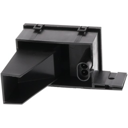 Tank Full Sensor