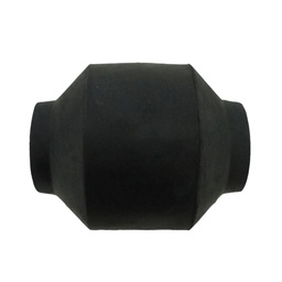 Sieve, Frame, Bushing, Isolator
