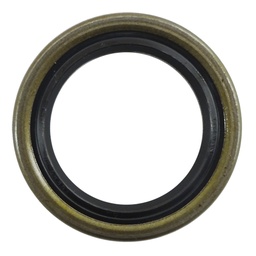 Final Drive, Pinion, Seal