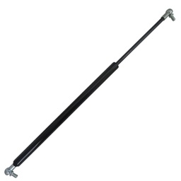 Hood, Assembly, Side, Gas Strut