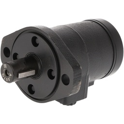 Hydraulic Drive Motor