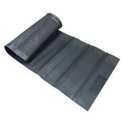 Belt, Draper, Side