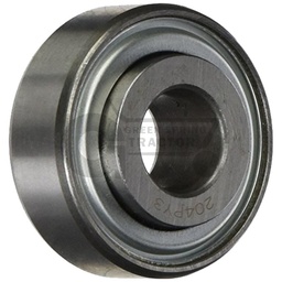Bearing