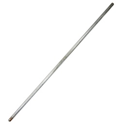 Shaft, Feeder Drum