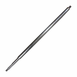 Upper Feeder House Shaft