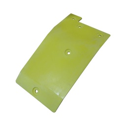 Skid Plate