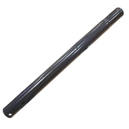 Tie Rod Tube