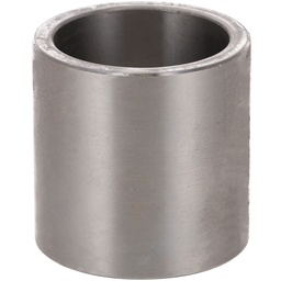 Spacer