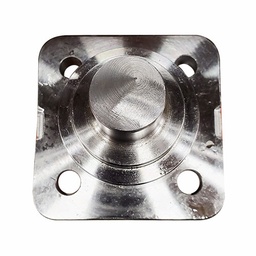 Lower King Pin